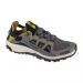  Salomon Men's Techamphibian 5 ���� 