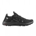  Salomon Men's Techamphibian 5 ����� - ���� 