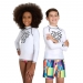  Arena Junior Rash Longsleeve UV Protection Swim Suit Vest  