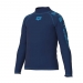  Arena Junior Rash Longsleeve UV Protection Swim Suit Vest   