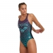  Arena Women's Frame V Back Swimsuit  