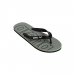  Arena Men's Flip Flop  