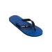  Arena Men's Flip Flop  