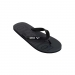  Arena Men's Flip Flop  