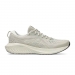  Asics Men's Gel-Excite 10  