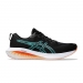  Asics Men's Gel-Excite 10  -  