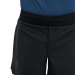  On Running Men's 5inch Lightweight Shorts  