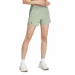  On Running Women's Essential Shorts  