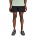  On Running Men's Essential Shorts  