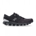  On Running Women's Cloud X 3  -  