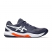  Asics Men's Gel-Dedicate 8   