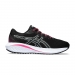  Asics Kids Gel-Excite 10 (GS)  -  -  