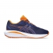  Asics Kids Gel-Excite 10 (GS)  -  