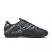  Puma Kids Attacanto TT Jr  -  
