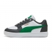  Puma Unisex Craven 2.0 Jr  -  