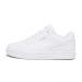  Puma Unisex Craven 2.0 Jr   