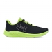  Under Armour Boy's Charged Pursuit 3 Big Logo (GS)  -  