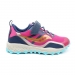  Saucony Girl's Peregrine 12 Shield A/C  