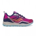  Saucony Unisex Kids Peregrine 12 Shield  