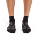  On Running Unisex Performance Mid 1 Pair Sock  -  