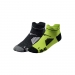  Mizuno Unisex Active Training Mid 2 Pair Socks  -  