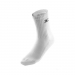  Mizuno Unisex Volley 1 Pair Mid Socks  