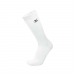  Mizuno Unisex Volley 1 Pair Long Socks  