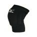  Mizuno Unisex Volley Team Kneepad  