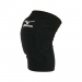  Mizuno Unisex Volley VS1 Kneepad  