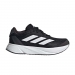  adidas Performance Youth Duramo SL K  -  