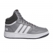  adidas Sportswear Youth Hoops 3.0 MID K   