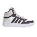  adidas Sportswear Youth Hoops 3.0 MID K  -  