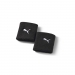  Puma Unisex Training Essential Core Wristband  