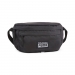  Puma Unisex Academy Waist Bag  