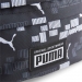  Puma Unisex Academy Waist Bag  -  
