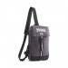  Puma Adult Squad Cross Body Shoulder Bag  