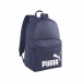  Puma Adult Phase Backpack   
