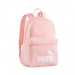  Puma Adult Phase Backpack  