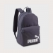  Puma Adult Phase Backpack   
