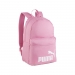  Puma Adult Phase Backpack  