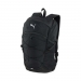  Puma Adult Plus Pro Backpack  