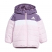  adidas Sportswear Unisex Infant Padded Jacket  -  