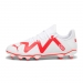  Puma Kids Future Play FG/AG JR  -  
