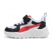  Puma Infant's Trinity Lite AC+  -  