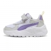  Puma Infant's Trinity Lite AC+  -  
