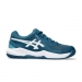  Asics Kids Gel-Dedicate 8 (GS)  