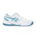  Asics Kids Gel-Dedicate 8 (GS)  -  