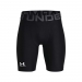 Under Armour Boy's HeatGear Armour Short  