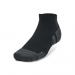  Under Armour Unisex Performance Tech 3 Pack Low Cut Socks  