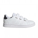  adidas Sportswear Kids Advantage CF C  -  
